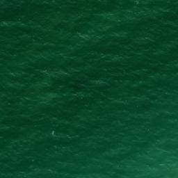 Satellite imagery of Roca Cabrón, EH