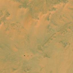 Satellite imagery of Mednet Sedra, EH