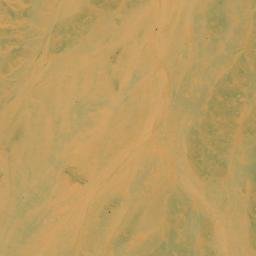 Satellite imagery of Mednet Sedra, EH