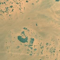 Satellite imagery of Tamarmahet, DZ