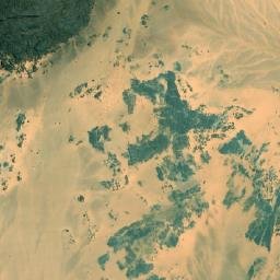 Satellite imagery of Tamarmahet, DZ