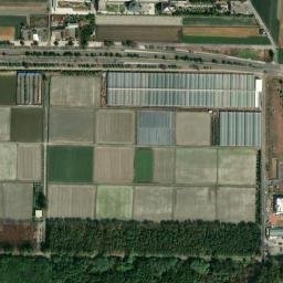 Satellite imagery of 三等三角點 163, TW