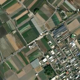 Satellite imagery of 三等三角點 163, TW