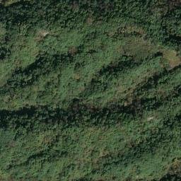 Satellite imagery of 一等三角點 由(21), TW