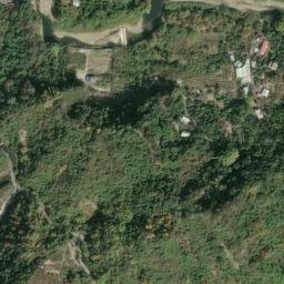 Satellite imagery of 三等三角點 266, TW