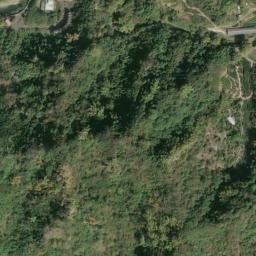 Satellite imagery of 三等三角點 266, TW