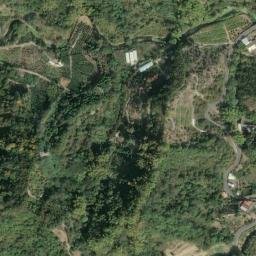 Satellite imagery of 三等三角點 266, TW