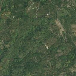 Satellite imagery of 造林地界 10-13, TW