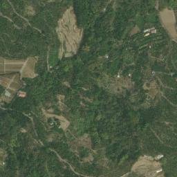 Satellite imagery of 造林地界 10-13, TW