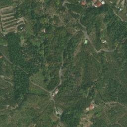Satellite imagery of 造林地界 10-13, TW