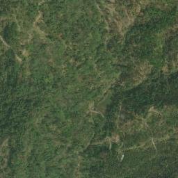 Satellite imagery of 一等三角點 由(18), TW