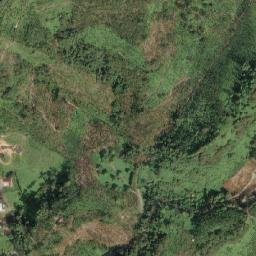 Satellite imagery of 一等三角點 由(15), TW