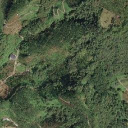 Satellite imagery of 一等三角點 由(15), TW