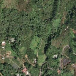 Satellite imagery of 一等三角點 由(15), TW