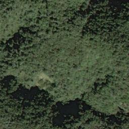 Satellite imagery of 三等三角點 5963 四于台, TW