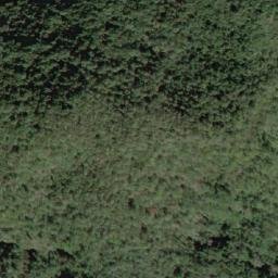 Satellite imagery of 三等三角點 5963 四于台, TW