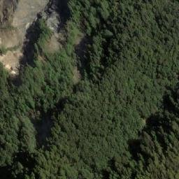Satellite imagery of 三等三角點 5949, TW
