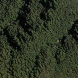 Satellite imagery of 三等三角點 5949, TW