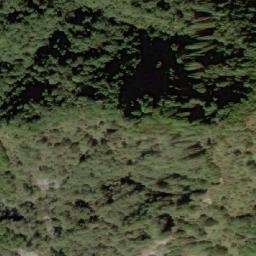 Satellite imagery of 三等三角點 5954, TW