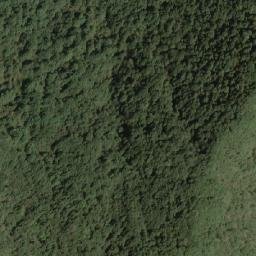 Satellite imagery of 三等三角點 4286, TW
