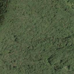 Satellite imagery of 三等三角點 4286, TW