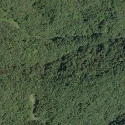 Satellite imagery of 三等三角點 4286, TW