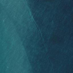 Satellite imagery of 三等三角點 728, TW
