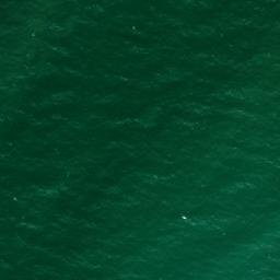 Satellite imagery of Roca Cabrón, EH