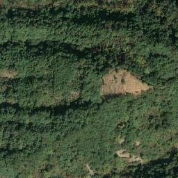 Satellite imagery of 一等三角點 由(21), TW