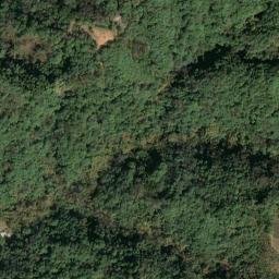 Satellite imagery of 一等三角點 由(21), TW