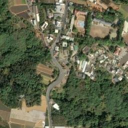 Satellite imagery of 一等三角點 由(21), TW