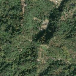 Satellite imagery of 三等三角點 266, TW
