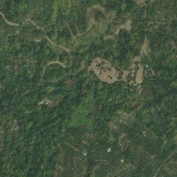 Satellite imagery of 造林地界 10-13, TW