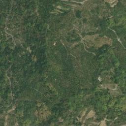 Satellite imagery of 造林地界 10-13, TW