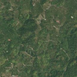 Satellite imagery of 造林地界 10-13, TW