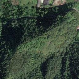 Satellite imagery of 三等三角點 4191, TW
