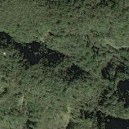 Satellite imagery of 三等三角點 5963 四于台, TW