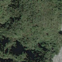 Satellite imagery of 三等三角點 5963 四于台, TW