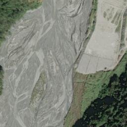Satellite imagery of 三等三角點 5963 四于台, TW