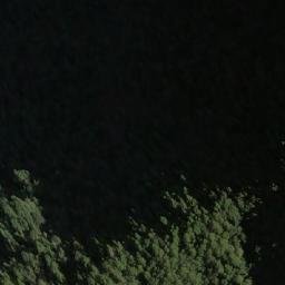 Satellite imagery of 三等三角點 5949, TW