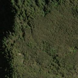 Satellite imagery of 三等三角點 5949, TW