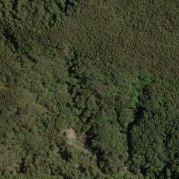 Satellite imagery of 三等三角點 5949, TW