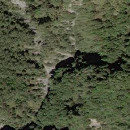 Satellite imagery of 三等三角點 5954, TW