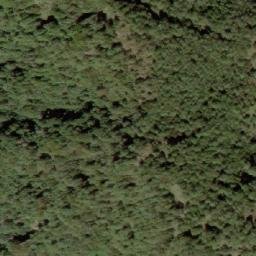 Satellite imagery of 三等三角點 5954, TW