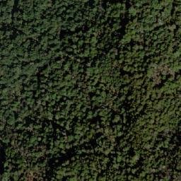 Satellite imagery of 三等三角點 5998, TW