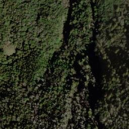 Satellite imagery of 三等三角點 5998, TW