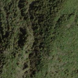 Satellite imagery of 三等三角點 5998, TW