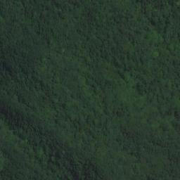 Satellite imagery of 三等三角點 4302, TW