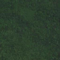 Satellite imagery of 三等三角點 770 銅文山, TW