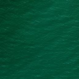 Satellite imagery of Roca Cabrón, EH